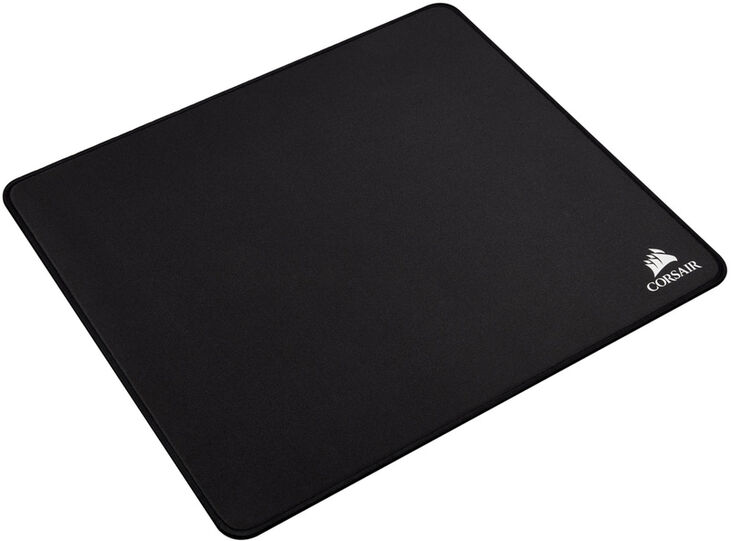 Alfombrilla Corsair MM350 XL Champion Series image number 2