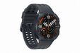Smartwatch Samsung Galaxy Watch Ultra 2 47mm LTE Preto image number null