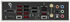 Placa Base Asus ROG Strix B650E-E Gaming WiFi image number null