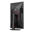 Monitor AOC Gaming 27" Q27G4SRU IPS QHD 300Hz 1ms image number null