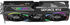 Tarjeta Gráfica PNY GeForce® RTX 5070 Ti Gaming RGB Triple Fan OC 16GB GDDR7 DLSS4 image number null