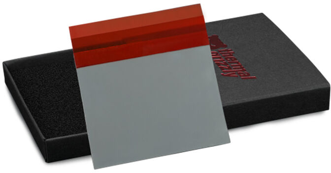 Thermal Pad Thermal Grizzly PhaseSheet - 50 x 40 mm image number 0