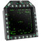 Display MOZA AMPCD