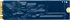 SSD Kingston NV3 1TB Gen4 M.2 NVMe 2280 (6000/4000MB/s) image number null