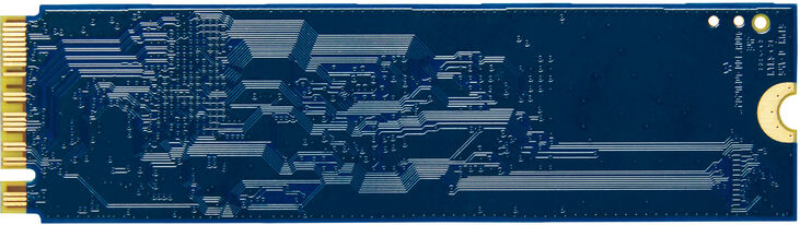SSD Kingston NV3 1TB Gen4 M.2 NVMe 2280 (6000/4000MB/s) image number 3