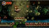 Juego Nintendo Donkey Kong Country Returns HD image number null