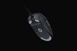 Rat&oacute;n Razer DeathAdder V3 Negro image number null