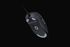 Ratón Razer DeathAdder V3 Negro image number null