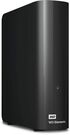 Disco Externo Western Digital Elements 10TB USB3.0 image number null