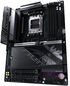 Placa Base Gigabyte B850 A ELITE WF7 image number null
