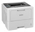 Impresora Láser Brother HL-L6210DW WiFi image number null