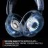 Auriculares SteelSeries Arctis Nova 5 Wireless/Bluetooth Negro image number null