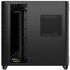Torre E-ATX Corsair AIR 5400 LX-R Link Negro Cristal Templado image number null