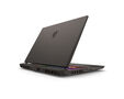 Port&aacute;til MSI Vector 16 HX AI A2XWGG-019XPT 16" Ultra 9 275HX 32GB DDR5 1TB RTX 5070 QHD+ 240Hz image number null