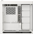 Caja ATX HAVN HS 420 Base Blanco image number null