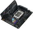 Placa Base Asus ROG Strix B760-I Gaming WiFi image number null