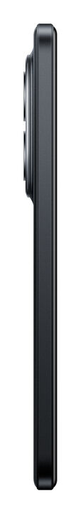 Smartphone Xiaomi Redmi Note 15 Pro+ 5G 6.83" (8 / 256GB) 120Hz Negro image number null