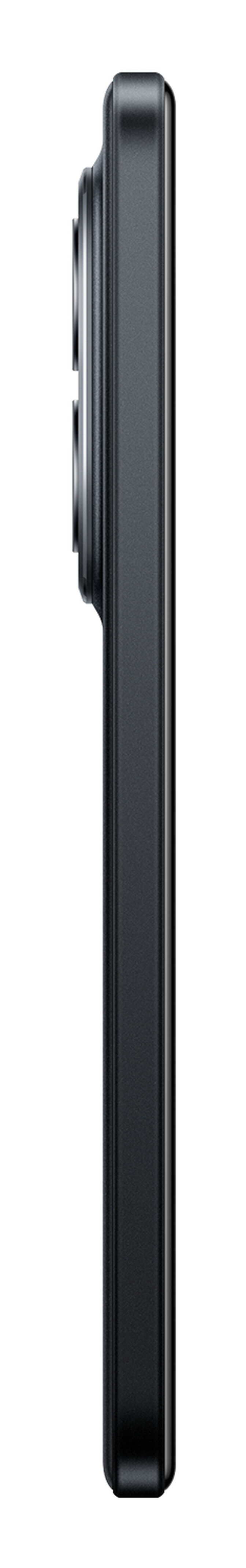 Smartphone Xiaomi Redmi Note 15 Pro+ 5G 6.83" (8 / 256GB) 120Hz Negro image number 7