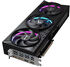 Tarjeta Gráfica Gigabyte Radeon RX 9070 XT Aorus Elite 16GB GDDR6 image number null