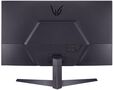 Monitor Gaming LG  UltraGear 24" 24GS50F-B VA FHD 180Hz HDR10 FreeSync image number null