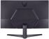 Monitor Gaming LG  UltraGear 24" 24GS50F-B VA FHD 180Hz HDR10 FreeSync image number null