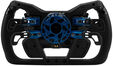 Volante Cube Controls GTX2 Grip (32cm) - Negro / Azul image number null