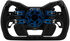 Volante Cube Controls GTX2 Grip (32cm) - Negro / Azul image number null