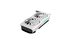 Tarjeta Gráfica ZOTAC GeForce® RTX 4060 Ti Twin Edge OC White Edition 8GB GDDR6 DLSS3 image number null