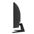 Monitor Curvo ASUS TUF 34" VG34VQ3B WQHD 16:9 180Hz FreeSync Premium HDR400 1ms image number null