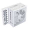 Fuente Modular Lian Li Edge 1000W 80+ Platinum Blanca
