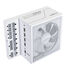 Fuente Modular Lian Li Edge 1000W 80+ Platinum Blanca image number null