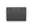 Controlador Logitech Tap con Kit Cat5e image number null