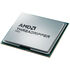Procesador AMD Threadripper PRO 9975WX 32-Core (4GHz-5.4GHz) 160MB sTR5 TRX50 / WRX90 / Pro 695 image number null