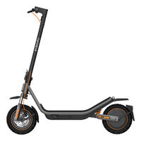 Patinete El&eacute;ctrico Xiaomi Electric Scooter 6 Pro 1000W 70km 25km/h 12 pulgadas