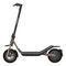 Patinete El&eacute;ctrico Xiaomi Electric Scooter 6 Pro 1000W 70km 25km/h 12 pulgadas