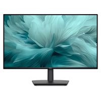 Monitor Dell Pro 27 E2726HS IPS Edge LED 27" FHD 16:9 100Hz