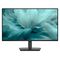 Monitor Dell Pro 27 E2726HS IPS Edge LED 27" FHD 16:9 100Hz