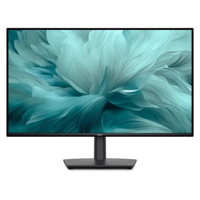 Monitor Dell Pro 27 E2726HS IPS Edge LED 27" FHD 16:9 100Hz image number 0