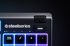 Teclado SteelSeries Apex 3 RGB (PT) image number null