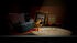 Juego Nintendo Switch Princess Peach Showtime image number null