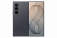 Smartphone Samsung Galaxy Z Fold 8 Ultra 5G 8.0" (16 / 1TB) 120Hz Cinza