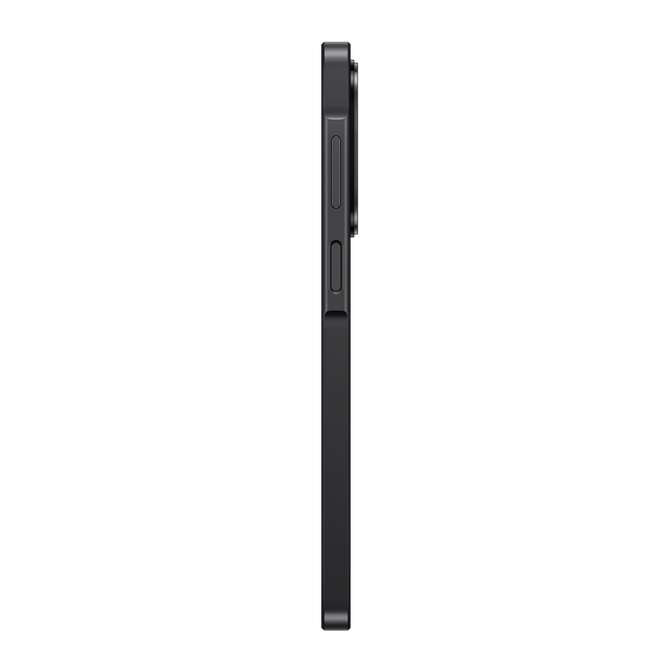 Smartphone Samsung Galaxy A27 5G 6.7" (6 / 128GB) 120Hz Negro image number 4