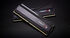 G.Skill Kit 32GB (2 x 16GB) DDR5 6000MHz Trident Z5 RGB CL40 Black- F5-6000J4040F16GX2-TZ5RK image number null