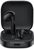 Earbuds Xiaomi Redmi Buds 6 Active Negro image number null