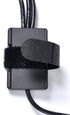 Cable Lian li PW-U2HB 1USB - 3 USB image number null