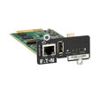 Tarjeta de Red Gigabit Eaton M3 image number null