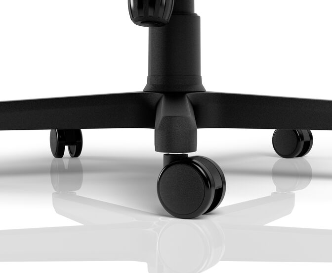 Silla noblechairs ICON - Fallout Nuka-Cola Quantum Edition image number 8