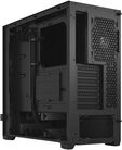 Torre ATX Fractal Design Pop Air Black Solid image number null
