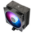 Ventilador CPU Thermalright Assassin Spirit 120 Evo image number null