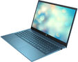 HP Pavilion Laptop 15-eh2004np Port&aacute;til 512 GB SSD Wi-Fi 5 (802.11ac) FreeDOS Verde azulado image number null